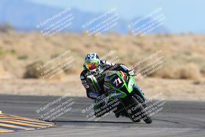 media/Feb-03-2024-SoCal Trackdays (Sat) [[767c60a41c]]/11-Turn 16 (2pm)/